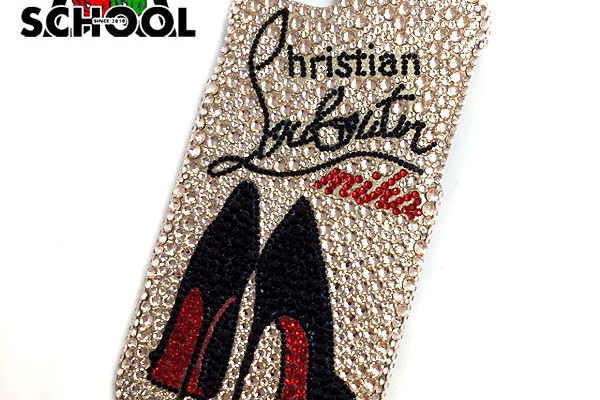 デコスクール 講師のブログ Gbssデコスクール Amp デコショップ アイホンケースデコ