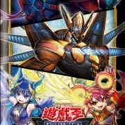 HERO M・HERO ヒーロー フルコン 各3枚 タクティカルトライパック HERO M・HERO ヒーロー フルコン 各3枚 タクティカルトライ