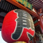 アンクルの音が聞きたくて