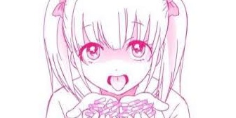 昔好きだった子は精神的に不安定で鬱や強迫性障害気味だったらしいがいい子だと思っていたのでアプローチしたがダメだった。数年後その子のSNSを覗いたら…