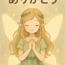 【今日いただいた温かな気持ちに寄せて🌸】