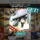『艦これ』、２０２５年９月作戦結果