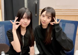 矢田萌華『中学校ぐらいまで体重が60キロとか65キロとかあった』