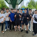 【スプラッシュ結果】6/28 NAGOYA FIGHT FES.Vol.28