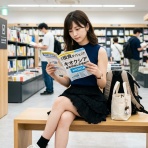 ライフハックちゃんねる弐式