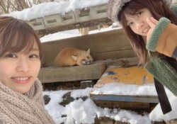 【衝撃】伊藤かりん・西野七瀬・横浜流星の関係性・・・・・？！