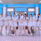 NiziUがカバーする『LOVEマシーン』の魅力に迫る！