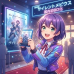 まとめブレイド