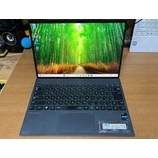��NEC LAVIE NEXTREME Carbon ������ȡ٤β���