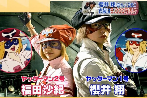 Youtubeセクシー動画 写真 映画