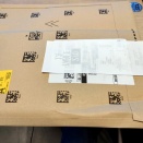 今年も買って(予約注文して)しまいました．．．＜続き＞