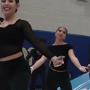 【WGI】ガード大会ハイライト！ 2026年ウィンターガード・インターナショナル『カリフォルニア州サンディエゴ』大会抜粋動画です！