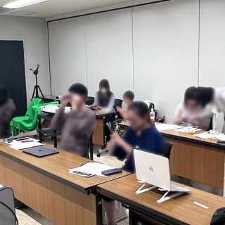 インディ・ジョーンズみたいな人生を