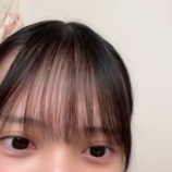 『[動画]2023.05.27（13:38～） SHOWROOM　「≠ME(ノットイコールミー) 鈴木瞳美」＠個人配信 【ノイミー】』の画像