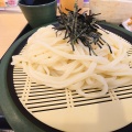 「讃岐うどんむらさき　福山緑町店」　福山市緑町