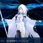 【!?】『FGOアーケード』にまさかのマーリン［プロトタイプ］が実装！！これはFGOにもくるでぇ・・・