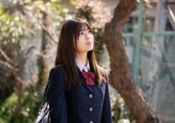 【乃木坂46】秋元康、なんかドラマに固執してない？