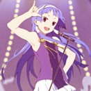 ＪＩ★ＭＩ★だね！！！