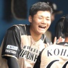 日本ハム清宮と渡邉の1軍昇格が決定！代わって近藤が登録抹消…