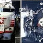 ガウスの歴史を巡るブログ（その日にあった過去の出来事）