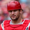 エンゼルス・ウォラックが首の張りで負傷者リスト入り　大谷はMLB通算7試合のオーキーと初バッテリー