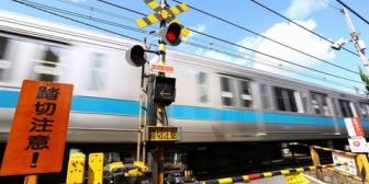 対向車線のドンキから無理やり右折割り込みしてきたDQN一家始末した話