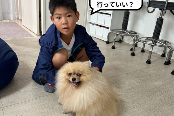 おむつカバー大人の室内シューズレース付赤ちゃん風コスプレに おむつカバー大人の室内シューズレース付赤ちゃん風コスプレに