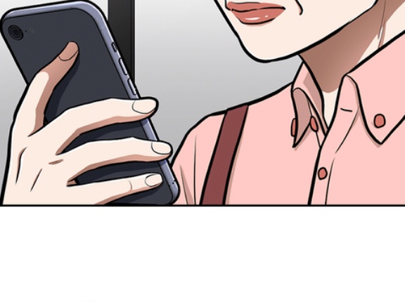 【完】極道の女たち編５　牧村の分析と界転組幹部