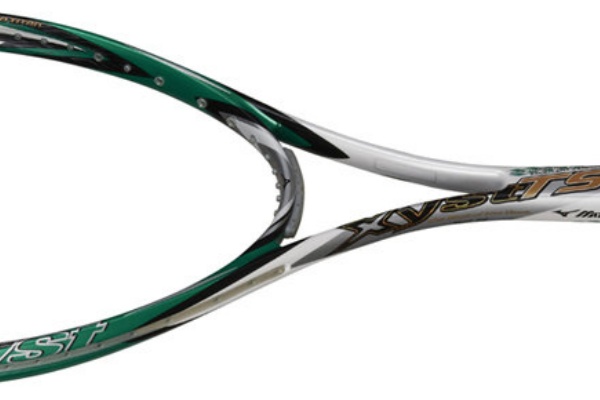 どうしてもお前が・・・