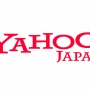 【マジ？】20年使っていたYahooIDが突然利用停止に。復旧もできない人が続出してる模様
