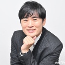 【愕然】劇団ひとりパパ評価がまさかの…ザワザワ…子どもの本音に爆笑