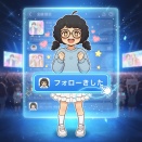 ヒカル「農家を救う」コメ事業に1年半で興味なくなる…販売担当者が明かした舞台裏にSNSで批判集まる「再生回数稼ぎに利用されただけ」