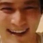 「恋人が見てたら別れた方が良いユーチューバーがこれ」 → 共感殺到で9万いいねｗｗｗｗｗ