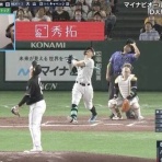 一緒に阪神タイガースを応援しよう！