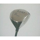 �إ˥塼�����ݥ� XXIO�ʥ������������ ����������٤β���