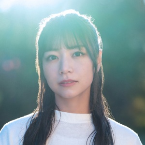 北野日奈子 壁紙 011 高画質壁紙iphone工事中