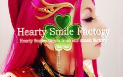 『【制作裏話】GOLDEN / HUNTR/X』の画像