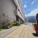 過剰居安思危～資格マニア