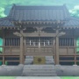 【画像】初詣しに近所の神社に行ってみたら、とんでもないものが奉納されていたんだがｗｗｗｗｗｗ