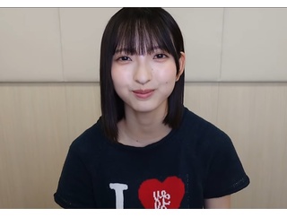 【櫻坂46】山田桃実「ちばけとったらおえんで」【四期生リレー生配信】