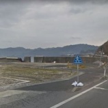 『震災10年山田町 ~細浦地区~』の画像
