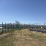 Fun☆Run 毛糸のマラソン日記◆