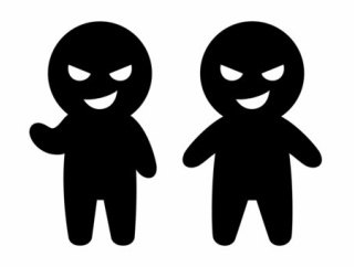 【画像】今のプリキュアの敵ｗｗｗｗｗｗｗｗｗｗｗｗｗｗｗｗｗｗｗｗｗｗ