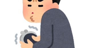 彼がケチなのでお互いプレゼントは5000円が予算。ずっと欲しかったアクセが1万だったから「半分出すからこれでいい？」って聞いたら5000円札渡してきて引いた