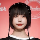 【芸能】あのちゃん、『あののオールナイトニッポン0』3月31日で終了　「やり切った」23年4月から丸3年  [冬月記者★]