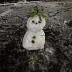 浦安プレーパークの会