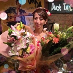 岡山ケントスブログ