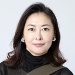 亡くなった中山美穂さん、20億円の遺産を残すも息子は相続を放棄→その理由がこれ・・・