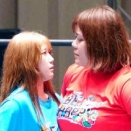 ★END・II★ Oktober Iceribbon Fest2025