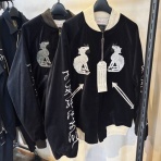 CHARCOAL*GREEN BLOG NEWS